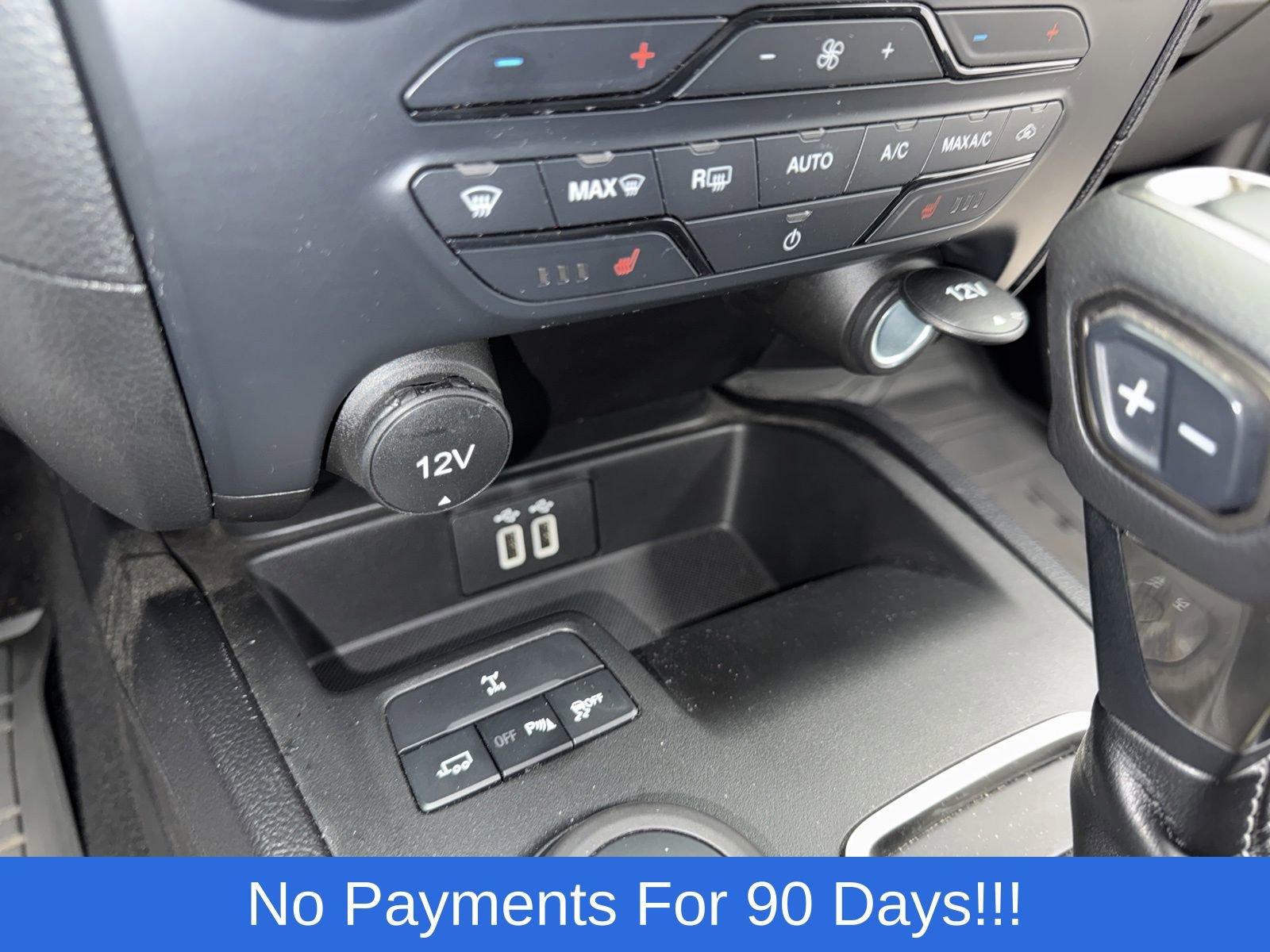 Certified 2023 Ford Ranger Lariat w/ Equipment Group 501A High AWD/4WD image 23