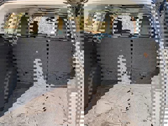 Certified 2019 Ford Escape Titanium image 32