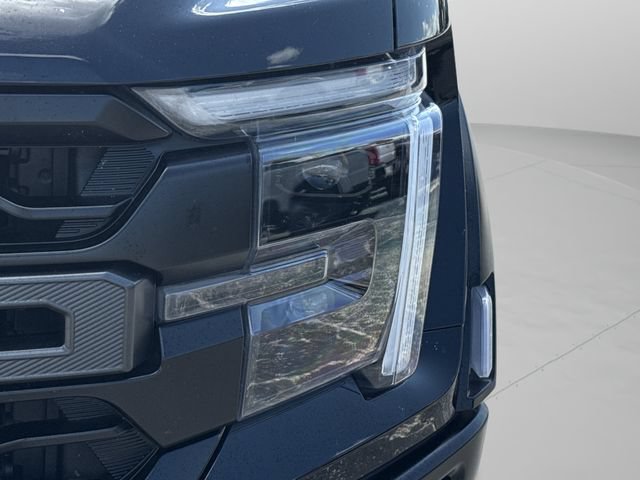 Certified 2025 Ford F150 Raptor AWD/4WD image 46