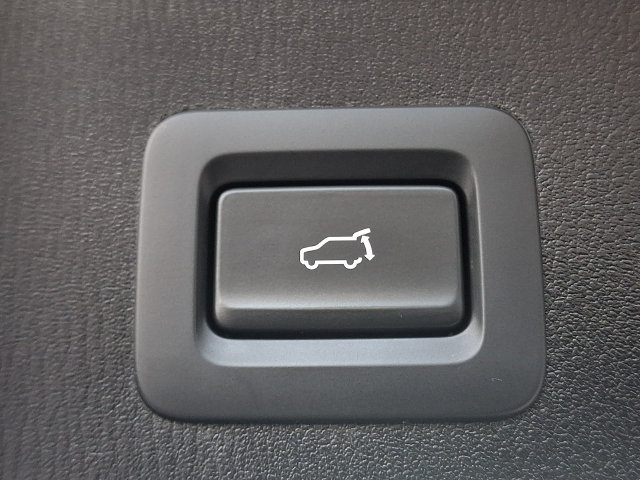 Used 2024 MAZDA CX-5 Carbon Edition AWD/4WD image 31
