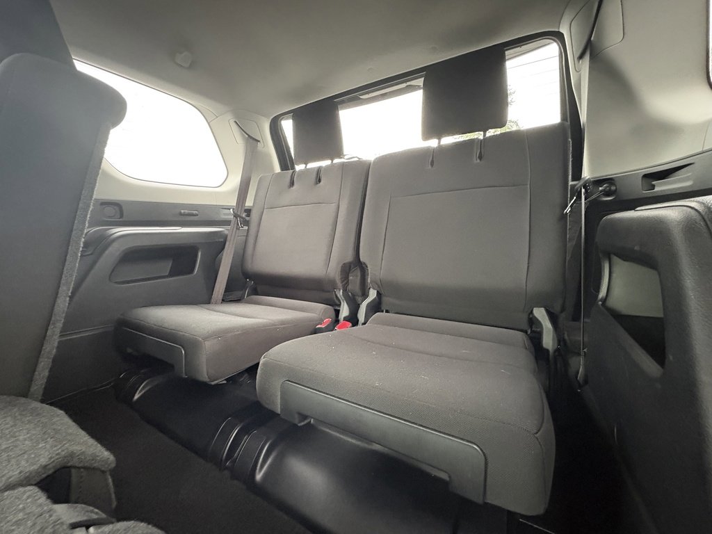 Used 2019 Toyota 4Runner SR5 image 35