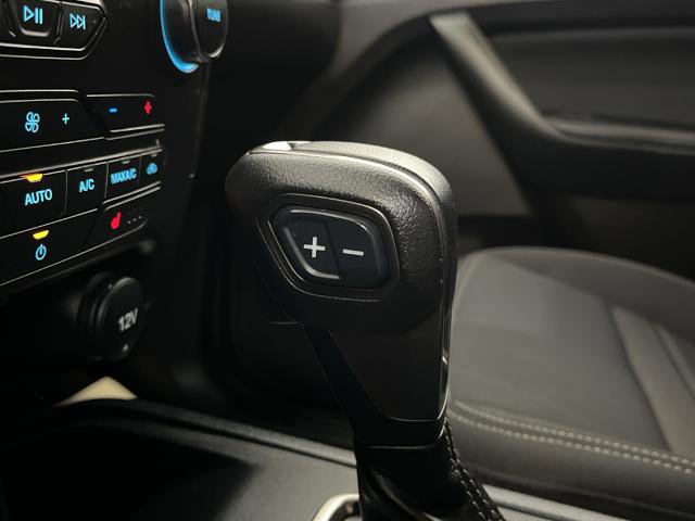 Certified 2022 Ford Ranger XLT w/ Equipment Group 302A High image 28