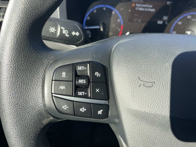 Certified 2022 Ford Bronco Sport Big Bend AWD/4WD image 36