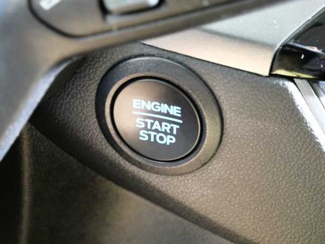 Certified 2023 Ford Escape Active AWD/4WD image 28
