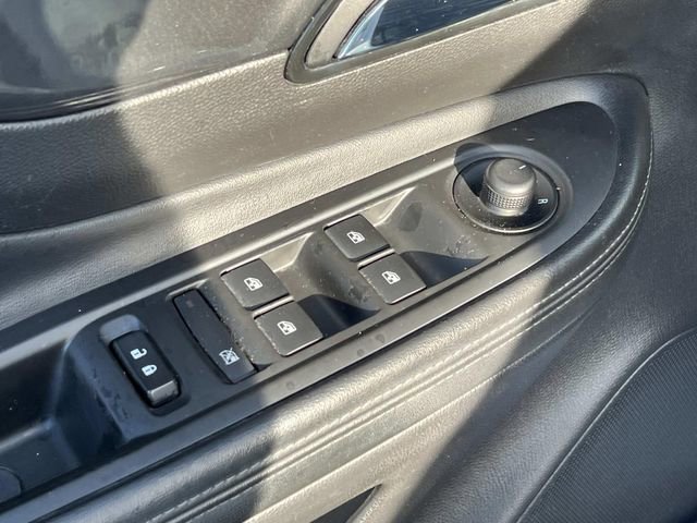 Used 2018 Buick Encore Preferred FWD image 15