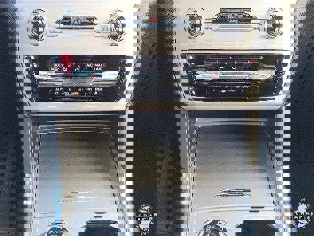 Certified 2023 Ford Explorer XLT w/ Equipment Group 202A image 17