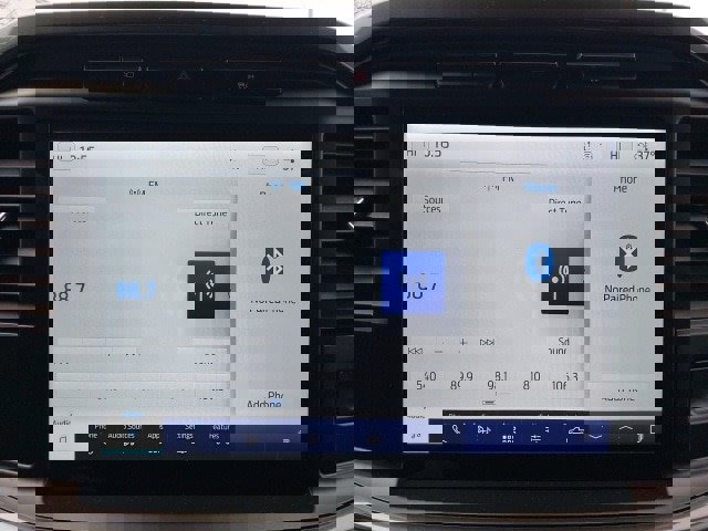 Certified 2022 Ford F150 XLT w/ Equipment Group 302A High image 19