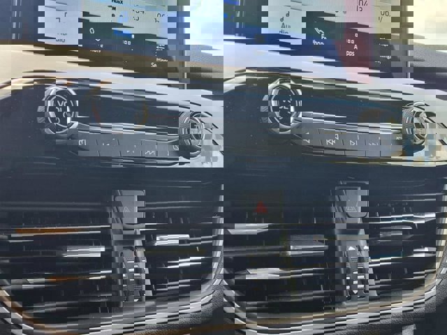 Certified 2022 Ford Escape SEL image 12