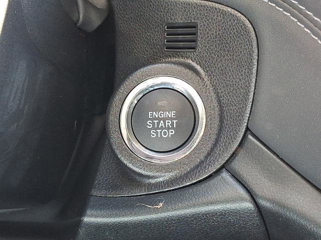 Used 2022 Subaru Legacy Premium AWD/4WD image 23