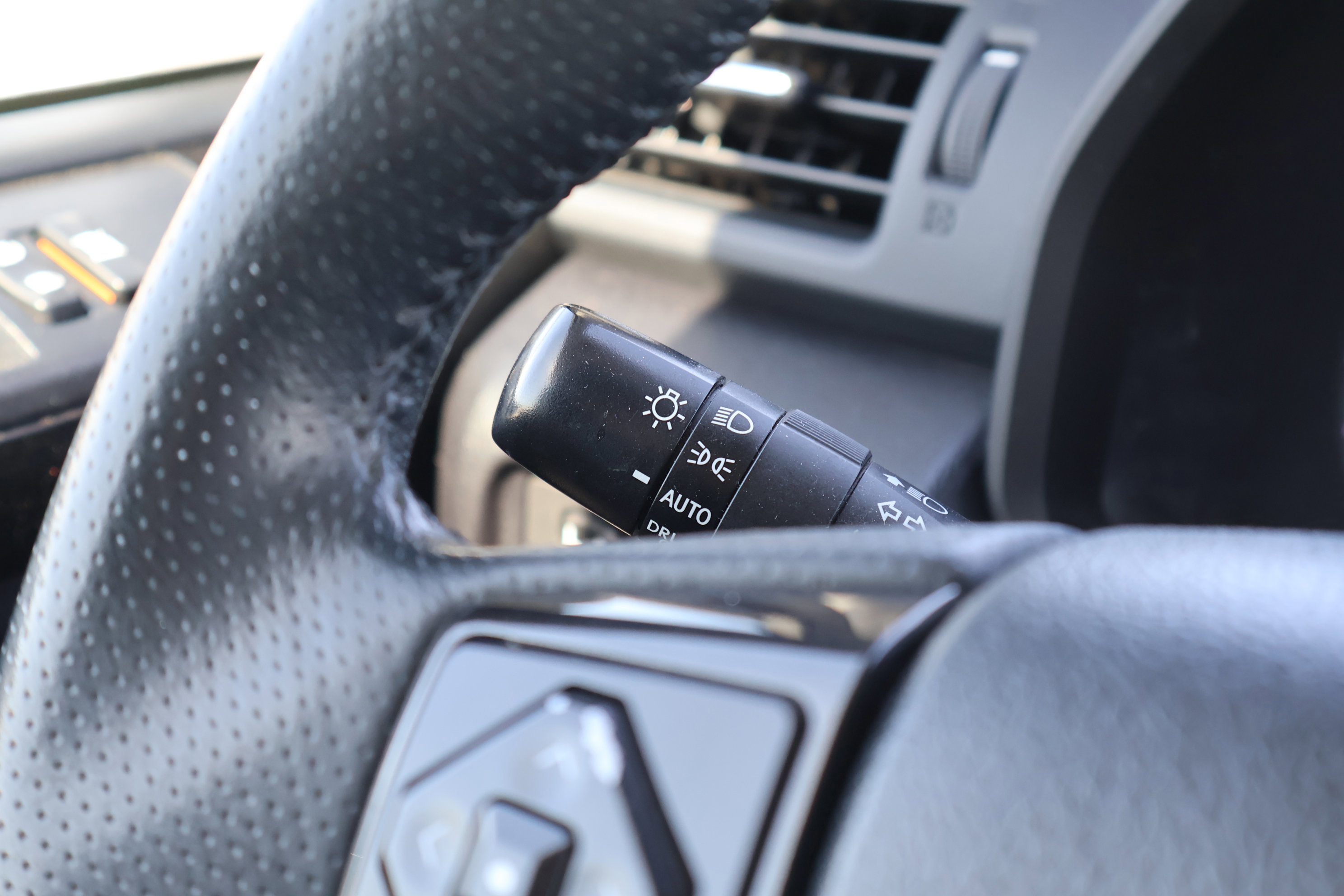 Used 2019 Toyota 4Runner Limited image 20