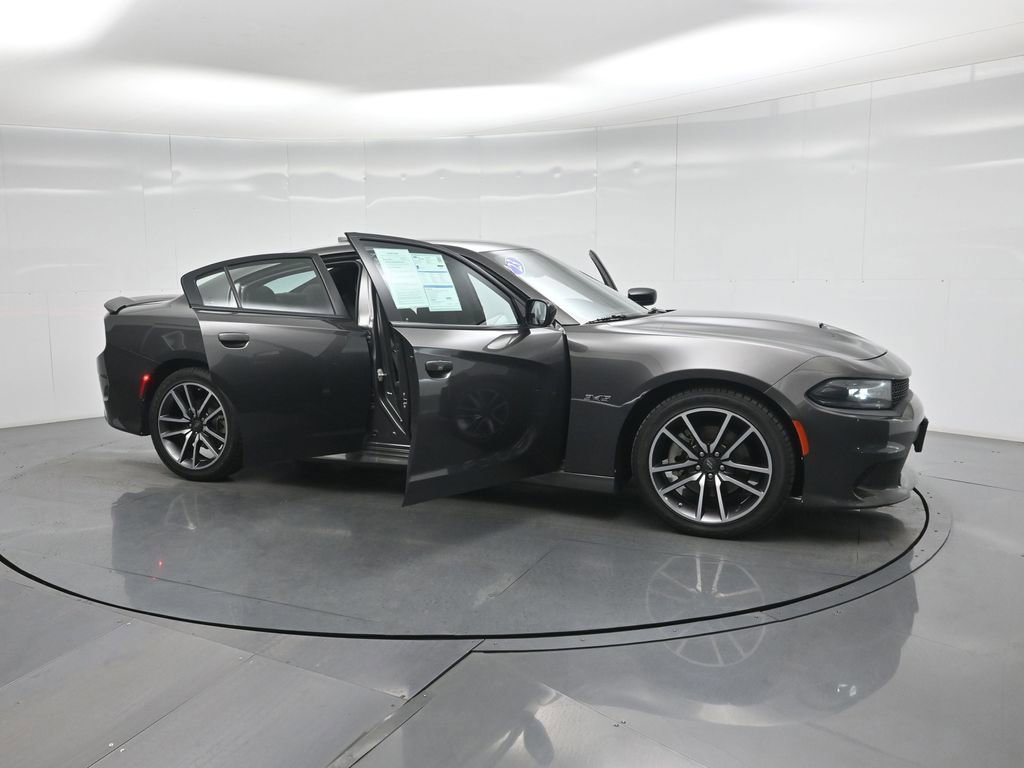 Used 2023 Dodge Charger R/T image 55