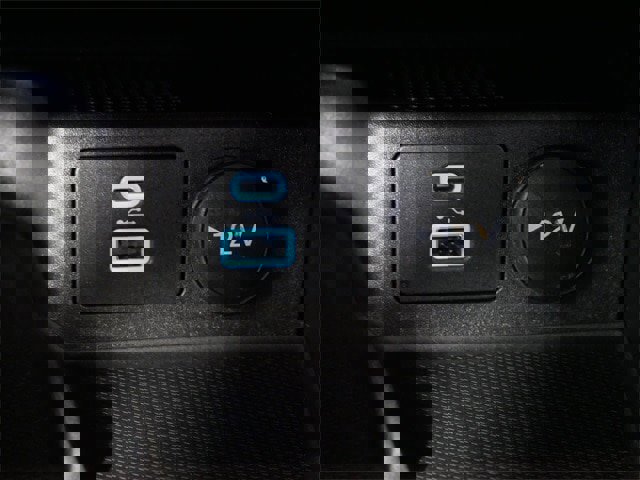 Certified 2023 Ford Escape ST-Line Select w/ Tech Pack #2 image 24