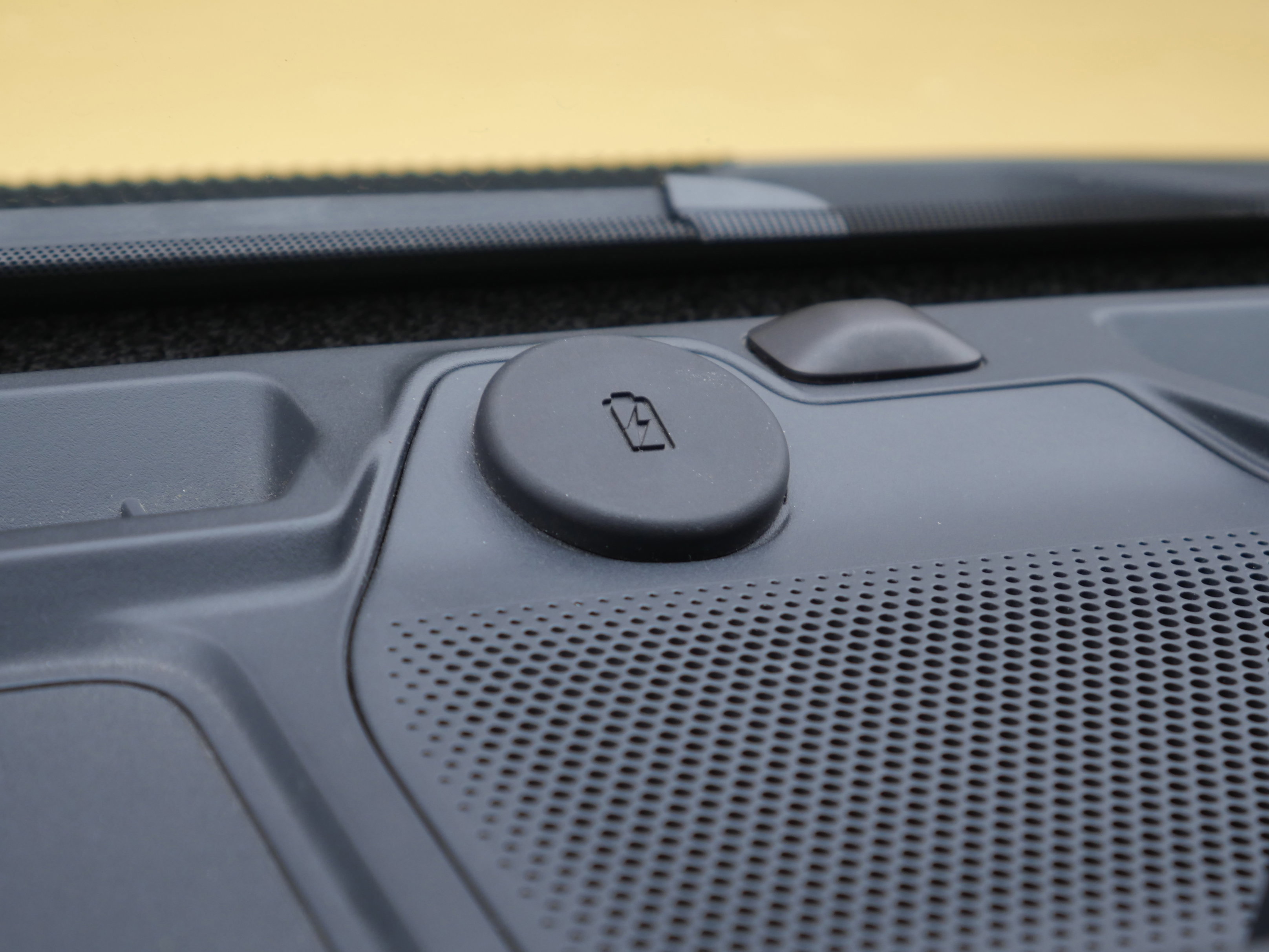 Certified 2024 Ford Bronco Heritage Edition image 17