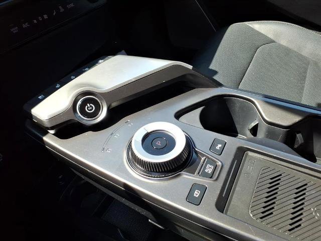 Used 2022 Kia EV6 Wind w/ Wind Technology Package AWD/4WD image 14