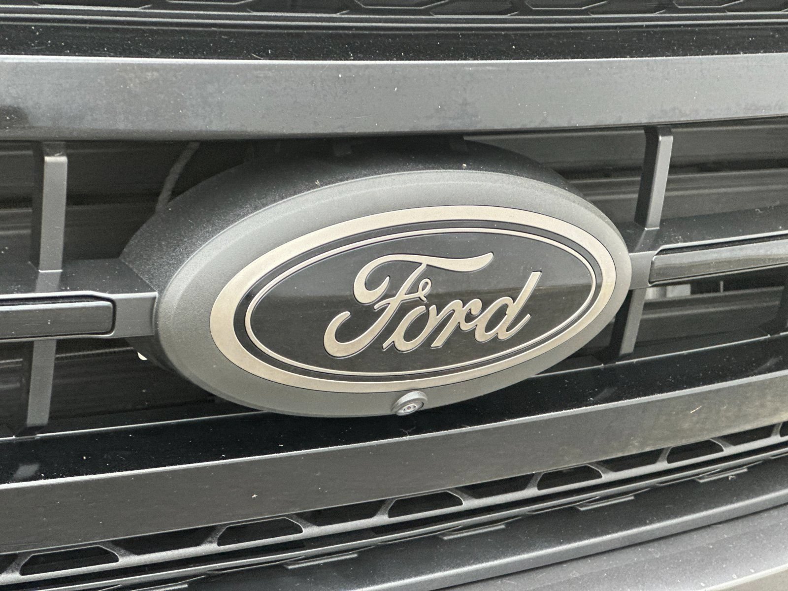 Certified 2023 Ford F150 XLT w/ Equipment Group 302A High AWD/4WD image 37