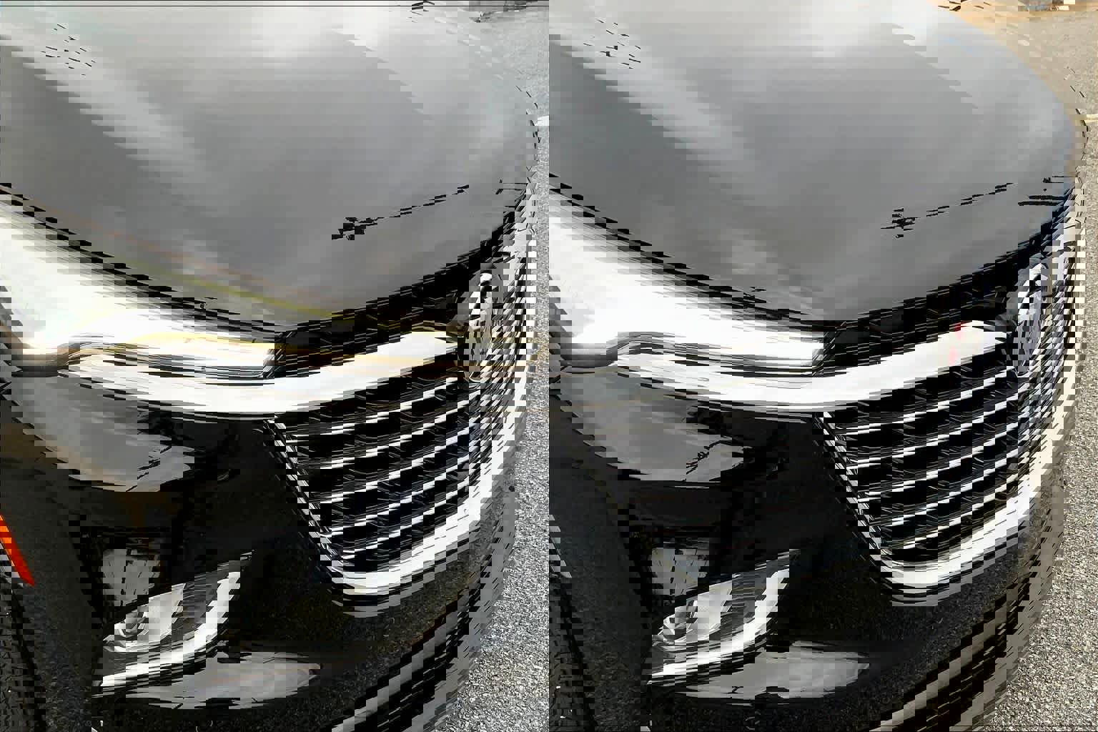 Used 2023 Buick Enclave Premium w/ Experience Buick Package image 29