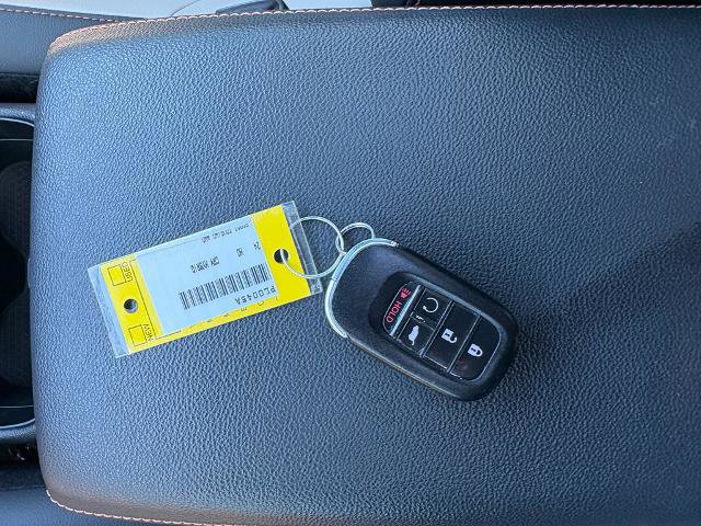 Used 2024 Honda CR-V Sport Touring image 20