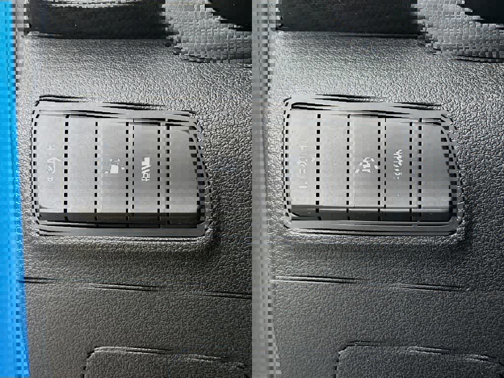 Used 2019 Hyundai Tucson SE image 26