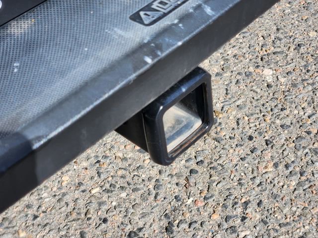 Certified 2021 Ford F150 Platinum w/ Equipment Group 701A High AWD/4WD image 21