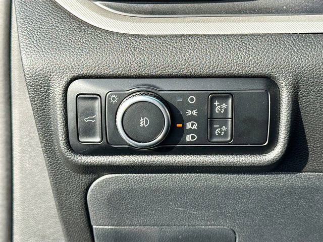 Certified 2023 Ford Explorer XLT w/ Equipment Group 202A image 12
