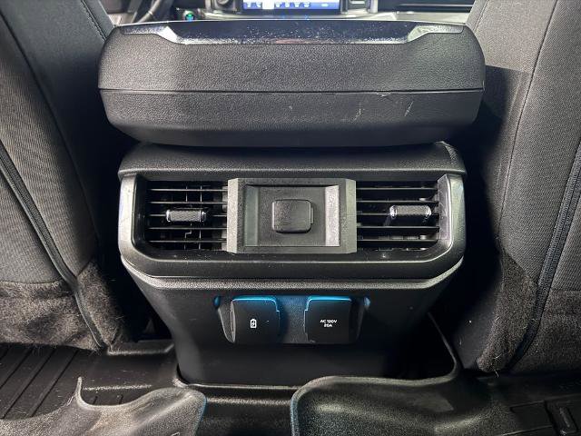 Certified 2021 Ford F150 XLT w/ Equipment Group 302A High image 23