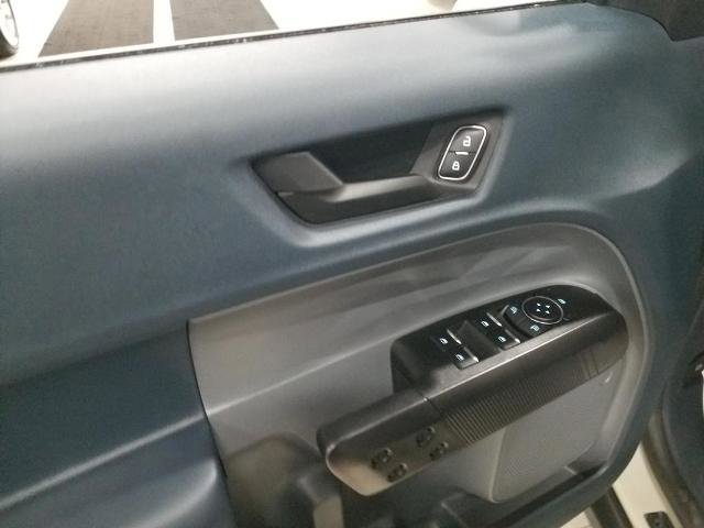 Certified 2024 Ford Maverick Tremor w/ Tremor Off-Road Package image 10