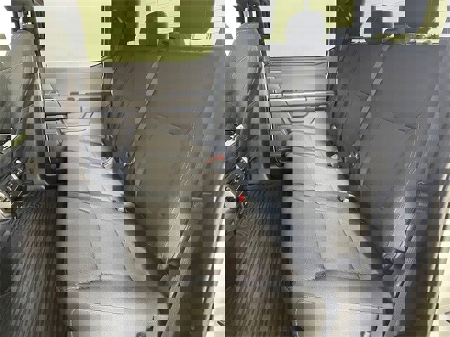 Certified 2024 Ford F150 XLT w/ Equipment Group 302A MID image 20