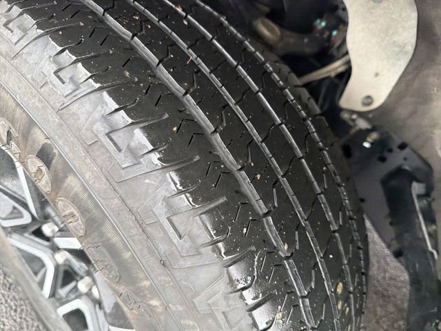 Certified 2023 Ford F150 XLT w/ Equipment Group 302A High image 6