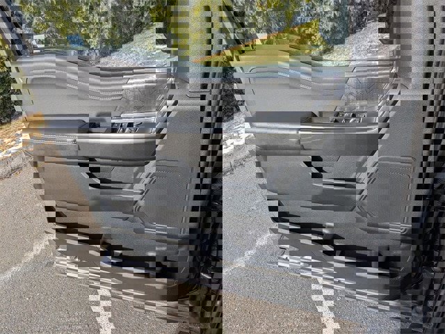 Certified 2023 Ford F150 XLT w/ Equipment Group 302A High image 11