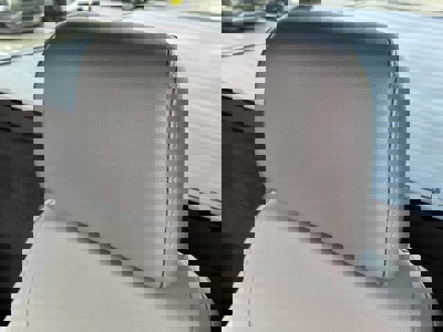 Certified 2023 Ford F150 XL w/ XL Chrome Appearance Package image 23