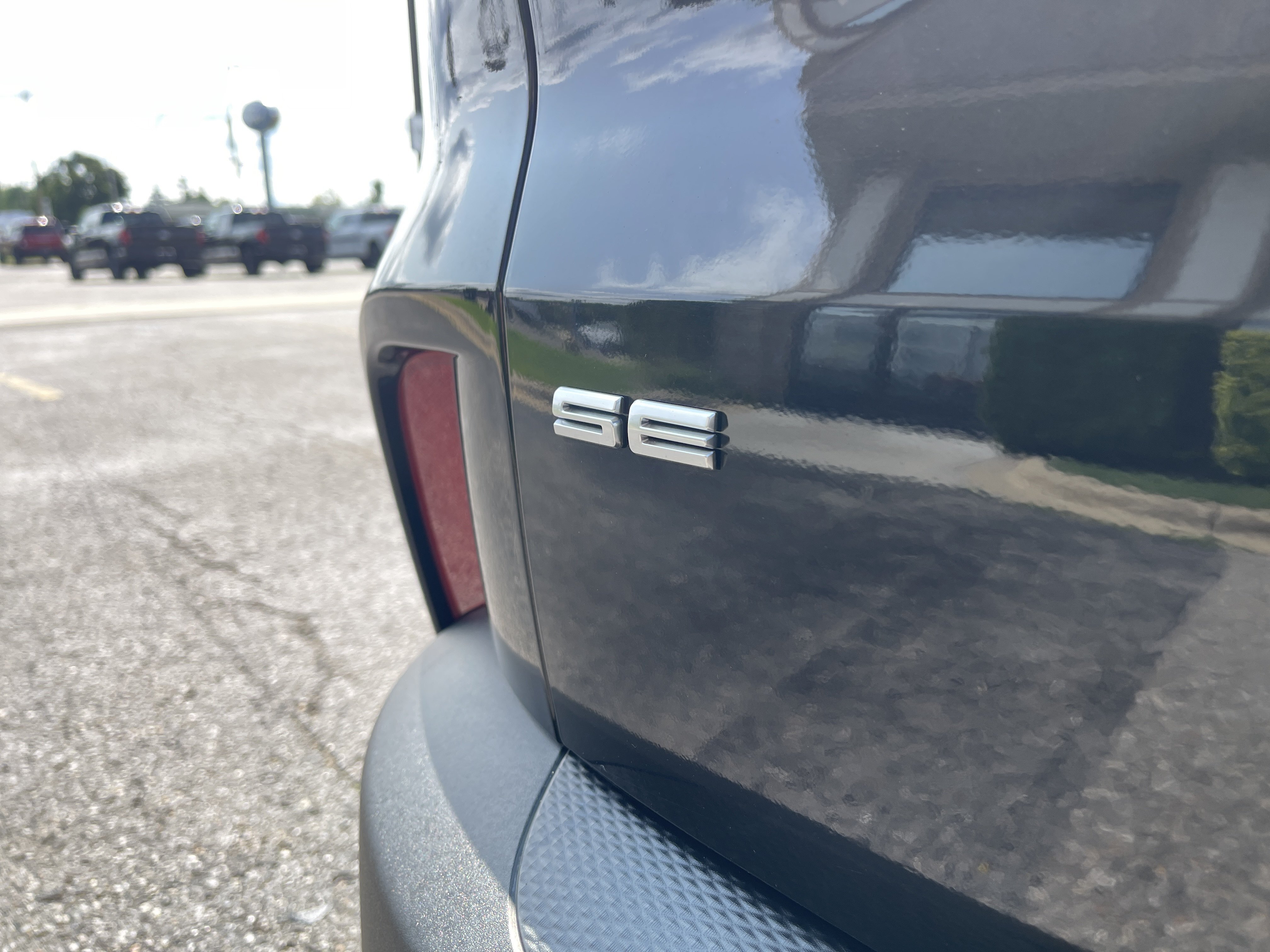 Certified 2022 Ford Escape SE AWD/4WD image 26