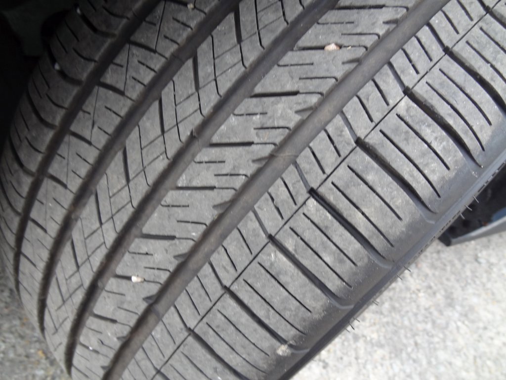 Certified 2025 Ford Mustang GT Premium image 56