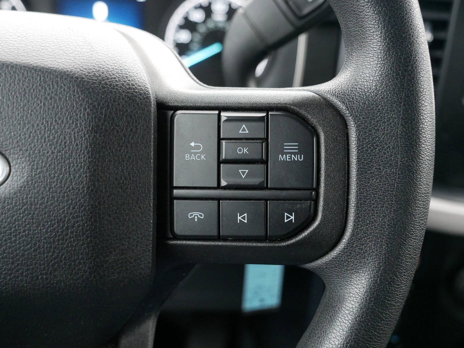 Certified 2023 Ford F150 XLT AWD/4WD image 31
