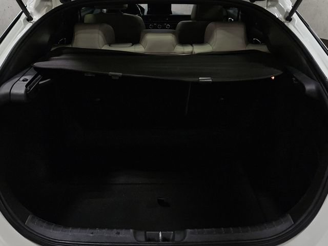 Used 2022 Honda Civic Sport Touring image 22