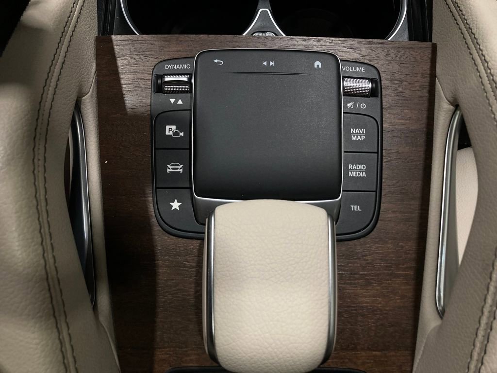 Used 2022 Mercedes-Benz GLE 350 4MATIC image 30