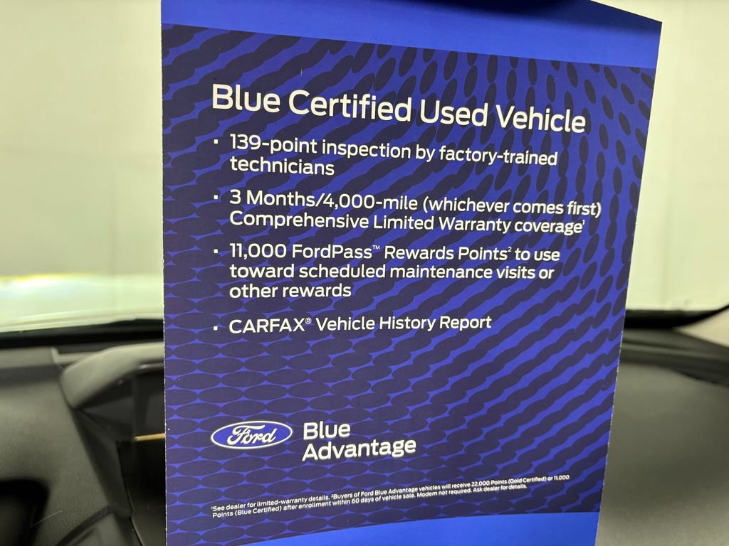 Used 2024 Subaru Forester Sport AWD/4WD image 24