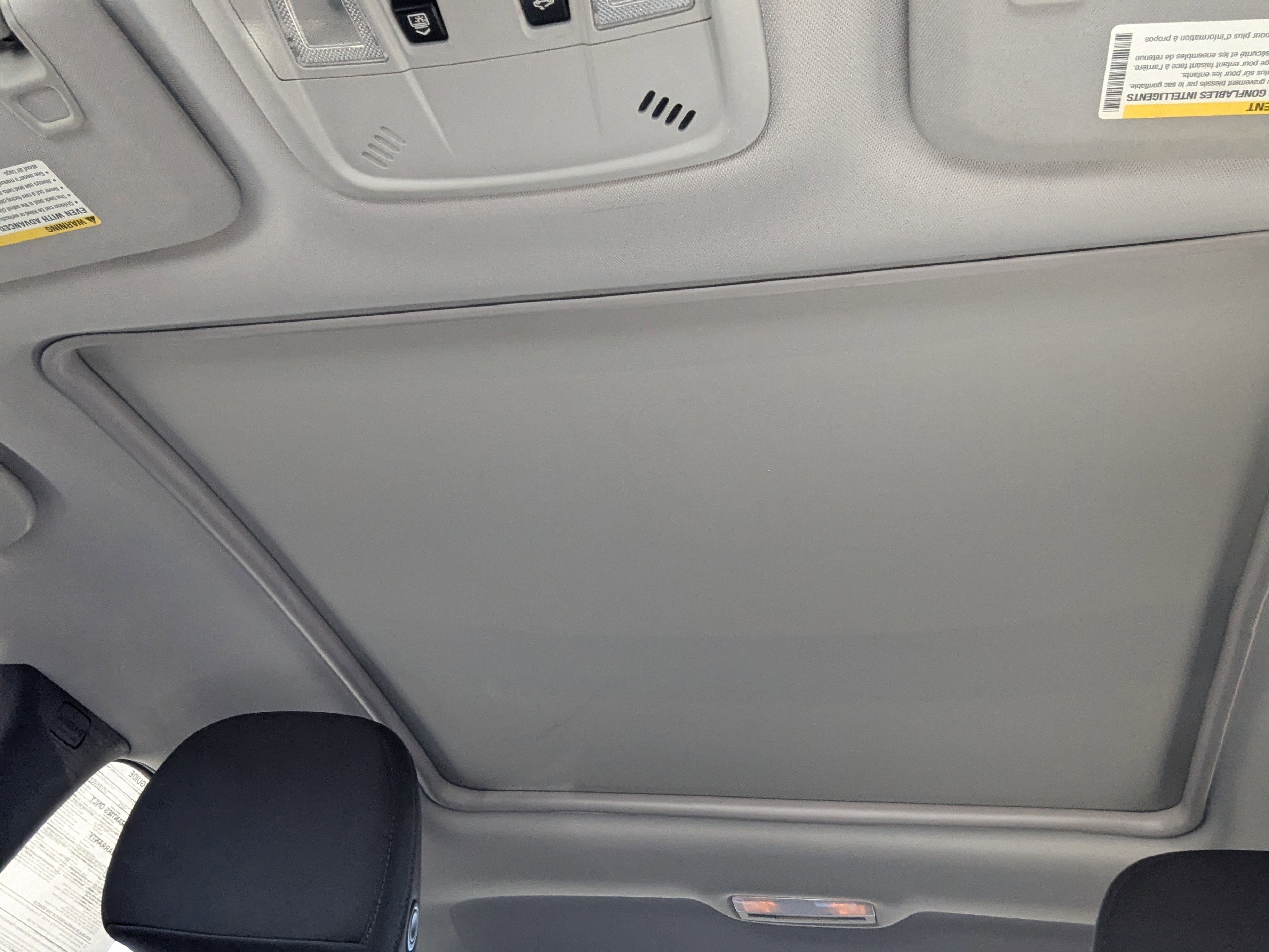 Used 2023 Chevrolet Malibu LT image 11