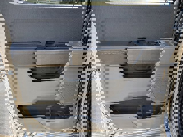 Certified 2023 Ford F150 XLT image 27