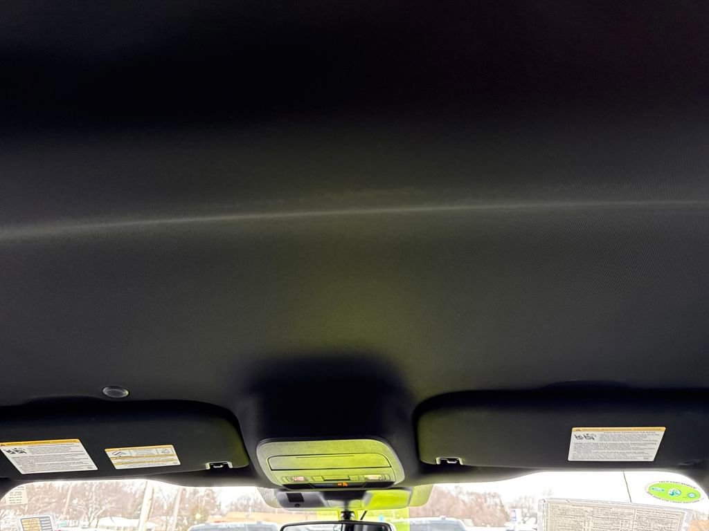 Certified 2023 Ford F150 XLT w/ Equipment Group 302A High image 13