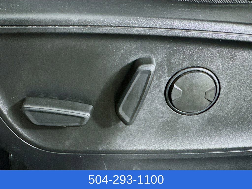 Certified 2023 Ford Escape ST-Line image 18