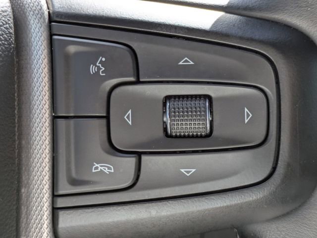 Used 2023 GMC Yukon Denali w/ Max Trailering Package RWD image 26