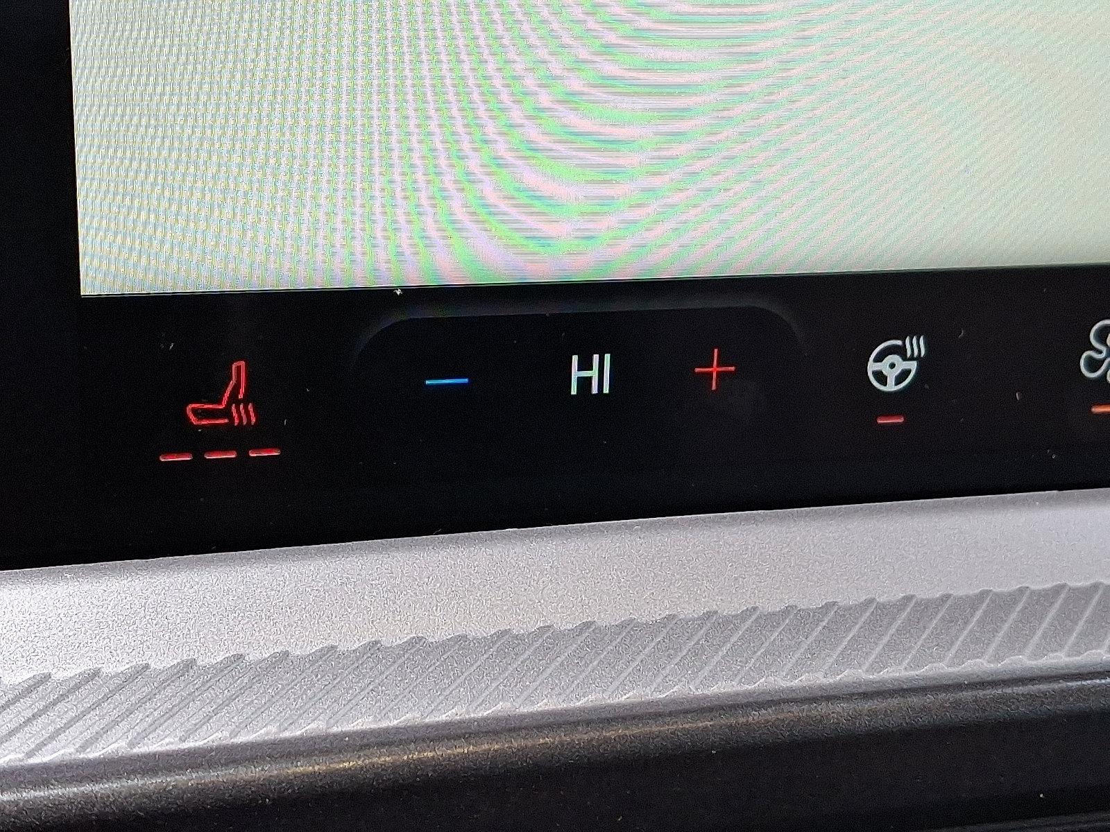 Certified 2025 Ford Bronco Sport Badlands image 23