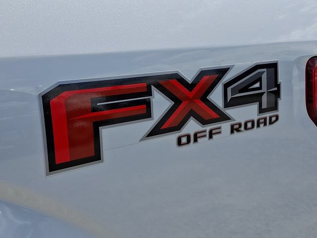 Certified 2020 Ford F150 Lariat AWD/4WD image 32