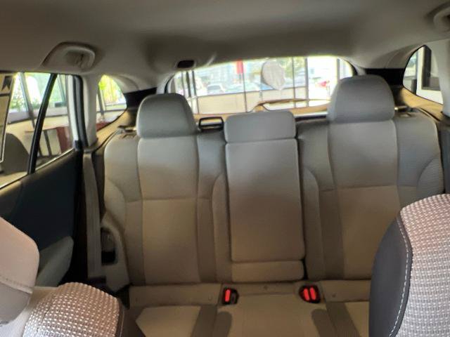 Used 2022 Subaru Outback Premium AWD/4WD image 31