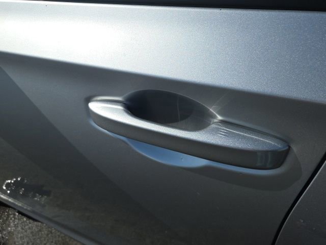 Used 2022 Honda Civic Sport image 19