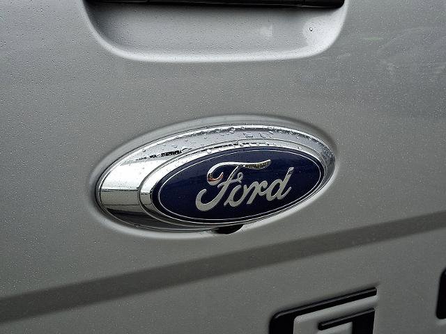 Certified 2021 Ford Ranger XLT w/ Equipment Group 301A Mid AWD/4WD image 29