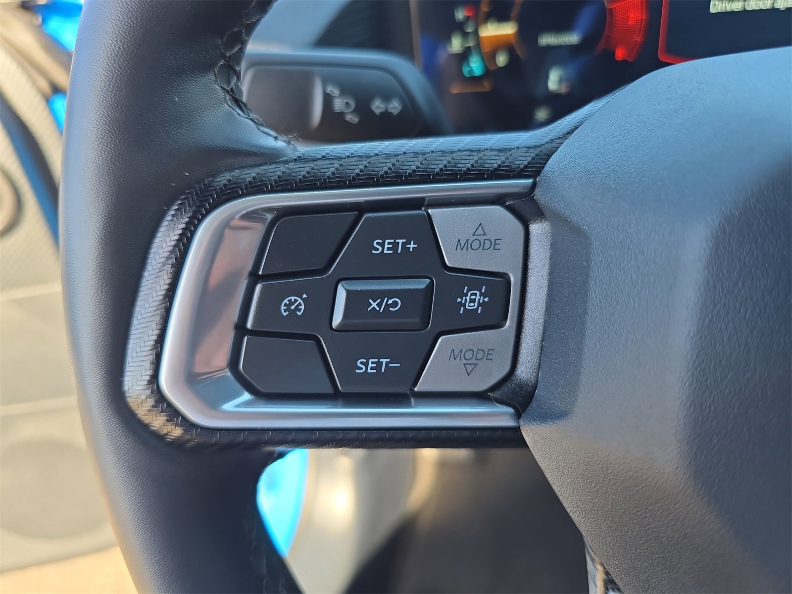 Certified 2024 Ford Mustang EcoBoost image 17