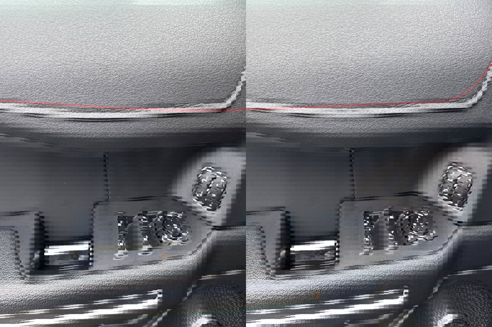 Certified 2024 Ford Expedition Limited image 12