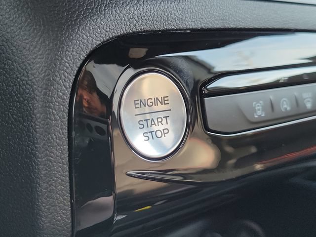 Certified 2024 Ford Escape ST-Line w/ Tech Pack #1 AWD/4WD image 22