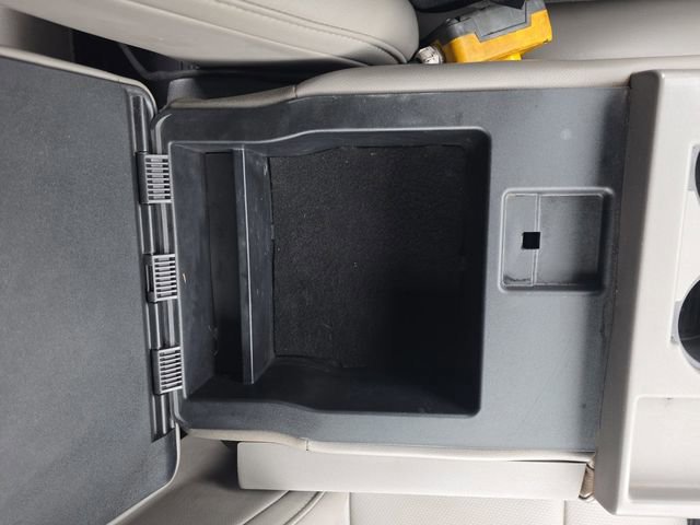 Certified 2018 Ford F350 XL w/ Power Equipment Group image 24